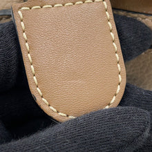 将图像加载到图库查看器中,LOEWE Puzzle bag Greige/BrownA510S21X67 Leather Size Small