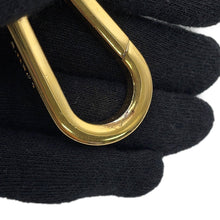 将图像加载到图库查看器中,LOEWE Puzzle bag Greige/BrownA510S21X67 Leather Size Small