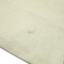 将图像加载到图库查看器中,LOEWE Puzzle bag Greige/BrownA510S21X67 Leather Size Small