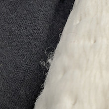 Load image into Gallery viewer, SAINT LAURENT PARIS Calypso White734153 Cotton