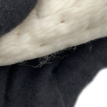 将图像加载到图库查看器中,SAINT LAURENT PARIS Calypso White734153 Cotton