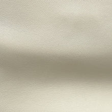 将图像加载到图库查看器中,SAINT LAURENT PARIS Calypso White734153 Cotton