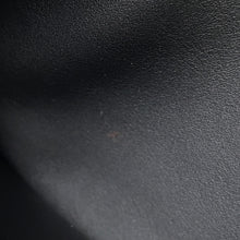 将图像加载到图库查看器中,LOUIS VUITTON Portefeuille Brazza NoirM69038 Taurillon Leather/Monogram・Pattern