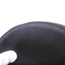 将图像加载到图库查看器中,LOUIS VUITTON Palm Springs Backpack NoirM41562 Monogram Size MINI