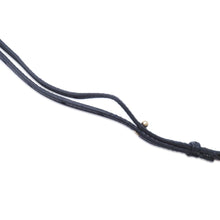 将图像加载到图库查看器中,LOUIS VUITTON Palm Springs Backpack NoirM41562 Monogram Size MINI