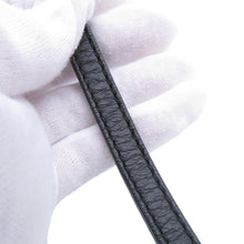 将图像加载到图库查看器中,LOUIS VUITTON Palm Springs Backpack NoirM41562 Monogram Size MINI