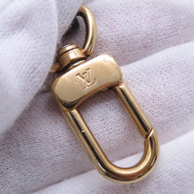 Load image into Gallery viewer, LOUIS VUITTON Palm Springs Backpack NoirM41562 Monogram Size MINI