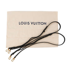 Load image into Gallery viewer, LOUIS VUITTON Palm Springs Backpack NoirM41562 Monogram Size MINI