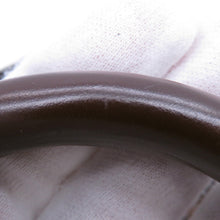 将图像加载到图库查看器中,LOUIS VUITTON Speedy RedN41531 Damier Ebene Canvas Size 30