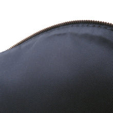 Load image into Gallery viewer, LOUIS VUITTON Palm Springs Backpack NoirM44873 Monogram Size MINI