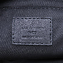 Load image into Gallery viewer, LOUIS VUITTON Palm Springs Backpack NoirM44873 Monogram Size MINI