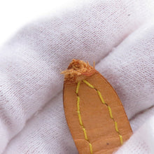 将图像加载到图库查看器中,LOUIS VUITTON Marel BrownM51157 Monogram