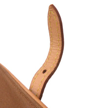 将图像加载到图库查看器中,LOUIS VUITTON Marel BrownM51157 Monogram