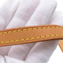 将图像加载到图库查看器中,LOUIS VUITTON Marel BrownM51157 Monogram