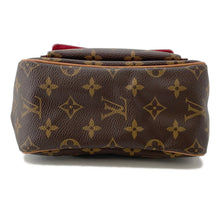 Load image into Gallery viewer, LOUIS VUITTON Viva Cite RedM51165 Monogram Size PM