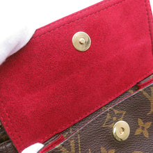 Load image into Gallery viewer, LOUIS VUITTON Viva Cite RedM51165 Monogram Size PM