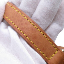 Load image into Gallery viewer, LOUIS VUITTON Viva Cite RedM51165 Monogram Size PM