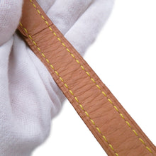 将图像加载到图库查看器中,LOUIS VUITTON Viva Cite RedM51165 Monogram Size PM