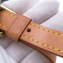 Load image into Gallery viewer, LOUIS VUITTON Viva Cite RedM51165 Monogram Size PM