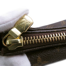 将图像加载到图库查看器中,LOUIS VUITTON Viva Cite RedM51165 Monogram Size PM