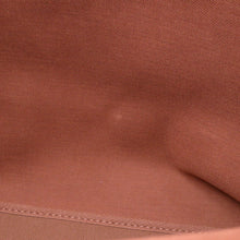 将图像加载到图库查看器中,LOUIS VUITTON Atlantis BrownM46817 Monogram Size GM