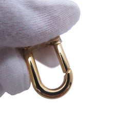 Load image into Gallery viewer, LOUIS VUITTON high rise IvoryM46784 Monogram