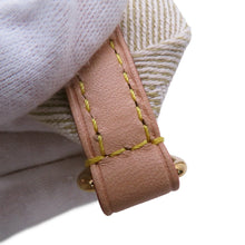 Load image into Gallery viewer, LOUIS VUITTON high rise IvoryM46784 Monogram