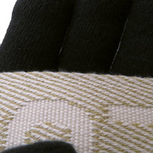 Load image into Gallery viewer, LOUIS VUITTON high rise IvoryM46784 Monogram