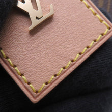 Load image into Gallery viewer, LOUIS VUITTON high rise IvoryM46784 Monogram