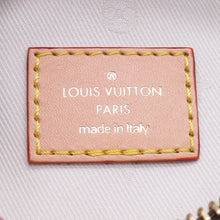 Load image into Gallery viewer, LOUIS VUITTON high rise IvoryM46784 Monogram