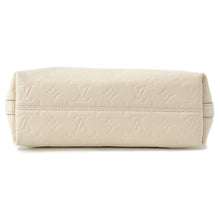 Load image into Gallery viewer, LOUIS VUITTON Sac Spall claimM46609 Monogram Empreinte Leather