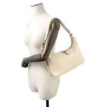 Load image into Gallery viewer, LOUIS VUITTON Sac Spall claimM46609 Monogram Empreinte Leather