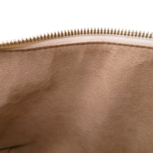 Load image into Gallery viewer, LOUIS VUITTON Sac Spall claimM46609 Monogram Empreinte Leather