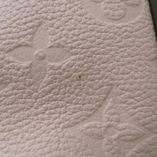 Load image into Gallery viewer, LOUIS VUITTON Sac Spall claimM46609 Monogram Empreinte Leather