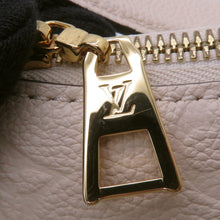 Load image into Gallery viewer, LOUIS VUITTON Sac Spall claimM46609 Monogram Empreinte Leather