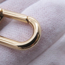 Load image into Gallery viewer, LOUIS VUITTON Sac Spall claimM46609 Monogram Empreinte Leather