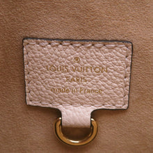 Load image into Gallery viewer, LOUIS VUITTON Sac Spall claimM46609 Monogram Empreinte Leather