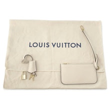 Load image into Gallery viewer, LOUIS VUITTON Sac Spall claimM46609 Monogram Empreinte Leather