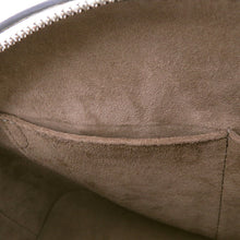 将图像加载到图库查看器中,LOUIS VUITTON Parnassea Alma BroncasseeM48878 Taurillon Leather Size PPM