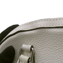 将图像加载到图库查看器中,LOUIS VUITTON Parnassea Alma BroncasseeM48878 Taurillon Leather Size PPM