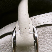 Load image into Gallery viewer, LOUIS VUITTON Parnassea Alma BroncasseeM48878 Taurillon Leather Size PPM