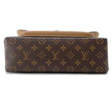 将图像加载到图库查看器中,LOUIS VUITTON Marignan SesameM44257 Monogram