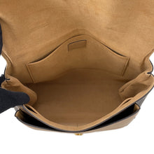 将图像加载到图库查看器中,LOUIS VUITTON Marignan SesameM44257 Monogram