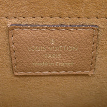 将图像加载到图库查看器中,LOUIS VUITTON Marignan SesameM44257 Monogram