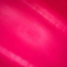 将图像加载到图库查看器中,Valentino Garavani Le Troisièmes Rubber Shopping Bag Pink2W0B0M00BUT Rubber