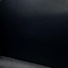 将图像加载到图库查看器中,FENDI Peekaboo Icy You Black/Multicolor7VA530 Leather Size Mini