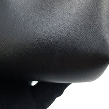 Load image into Gallery viewer, PRADA Smartphone case Black2ZH155 Calf Leather Nylon