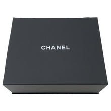 将图像加载到图库查看器中,CHANEL Bubble Quilt ChainShoulder Bag Navy Lambskin