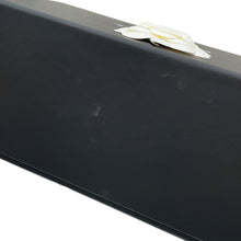 Load image into Gallery viewer, CHANEL Matelasse Chain Hobo Bag BlackAP4386 Caviar Leather