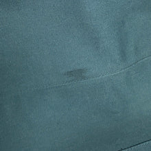 将图像加载到图库查看器中,CHANEL Deauville Light BlueAS3257 Denim Size Small